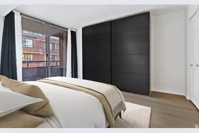 115 S 1100 E #614, Salt Lake City, UT 84102 - Photo 14
