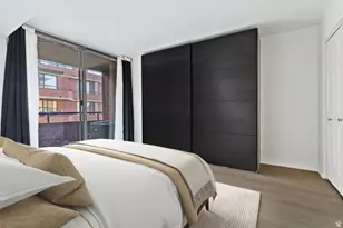 115 S 1100 E, Salt Lake City, UT 84102 - Photo 14