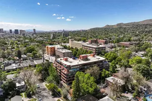 115 S 1100 E, Salt Lake City, UT 84102 - Photo 6