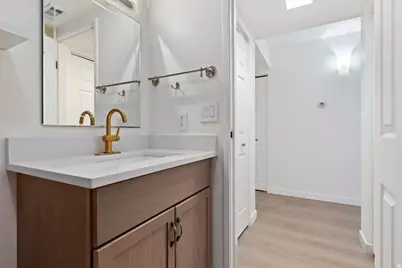 115 S 1100 E #614, Salt Lake City, UT 84102 - Photo 18