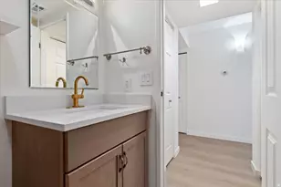 115 S 1100 E, Salt Lake City, UT 84102 - Photo 18