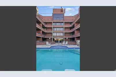 115 S 1100 E #614, Salt Lake City, UT 84102 - Photo 26