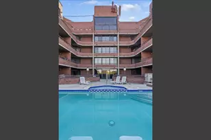 115 S 1100 E, Salt Lake City, UT 84102 - Photo 26