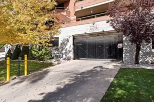 115 S 1100 E, Salt Lake City, UT 84102 - Photo 20