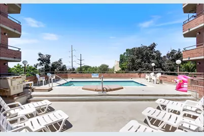 115 S 1100 E #614, Salt Lake City, UT 84102 - Photo 28