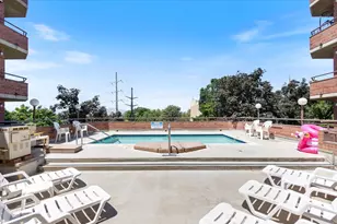 115 S 1100 E, Salt Lake City, UT 84102 - Photo 28