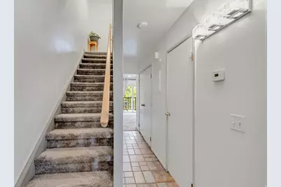 4759 S Pintail Ct, Millcreek, UT 84117 - Photo 14