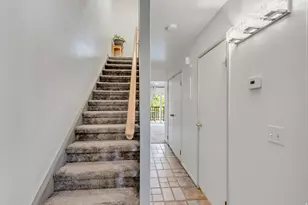 4759 S Pintail Ct, Millcreek, UT 84117 - Photo 14