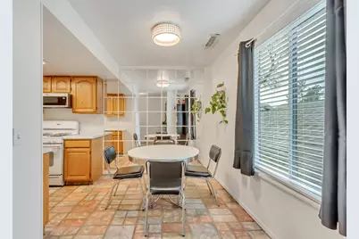 4759 S Pintail Ct, Millcreek, UT 84117 - Photo 10