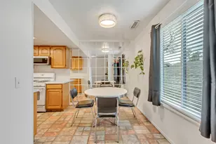 4759 S Pintail Ct, Millcreek, UT 84117 - Photo 10