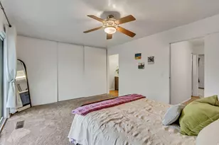 4759 S Pintail Ct, Millcreek, UT 84117 - Photo 16