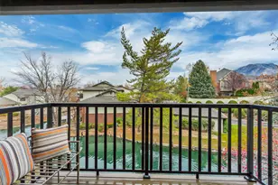 4759 S Pintail Ct, Millcreek, UT 84117 - Photo 18