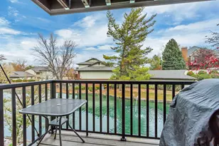 4759 S Pintail Ct, Millcreek, UT 84117 - Photo 6