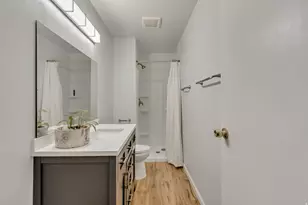 4759 S Pintail Ct, Millcreek, UT 84117 - Photo 22