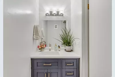 4759 S Pintail Ct, Millcreek, UT 84117 - Photo 12