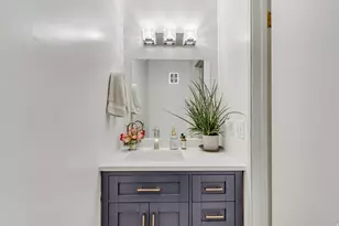 4759 S Pintail Ct, Millcreek, UT 84117 - Photo 12