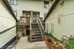 4759 S Pintail Ct, Millcreek, UT 84117 - Photo 2