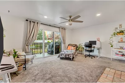 4759 S Pintail Ct, Millcreek, UT 84117 - Photo 4