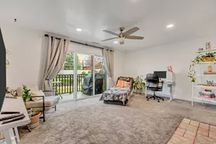 4759 S Pintail Ct, Millcreek, UT 84117 - Photo 4