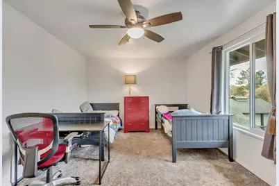 4759 S Pintail Ct, Millcreek, UT 84117 - Photo 20