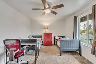 4759 S Pintail Ct, Millcreek, UT 84117 - Photo 20