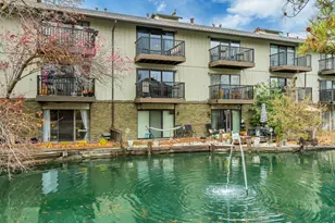 4759 S Pintail Ct, Millcreek, UT 84117 - Photo 26