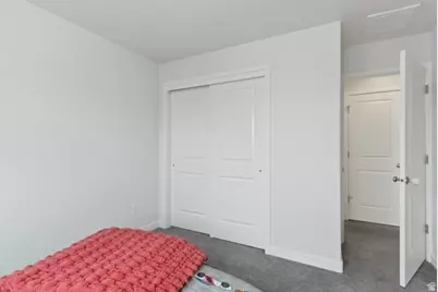 2975 S 2550 W, Syracuse, UT 84075 - Photo 18