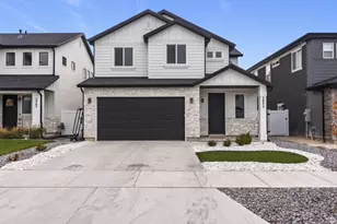 2975 S 2550 W, Syracuse, UT 84075 - Photo 1