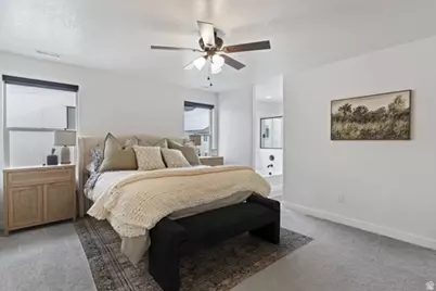 2975 S 2550 W, Syracuse, UT 84075 - Photo 14