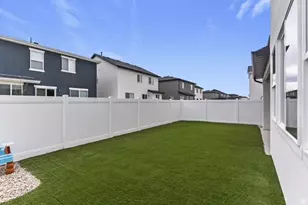 2975 S 2550 W, Syracuse, UT 84075 - Photo 28