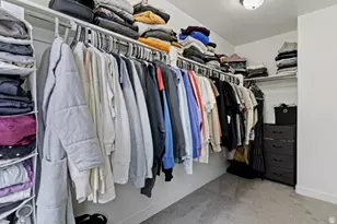 2975 S 2550 W, Syracuse, UT 84075 - Photo 16