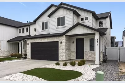 2975 S 2550 W, Syracuse, UT 84075 - Photo 2