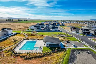 2975 S 2550 W, Syracuse, UT 84075 - Photo 32