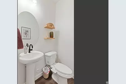 2975 S 2550 W, Syracuse, UT 84075 - Photo 12
