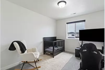 2975 S 2550 W, Syracuse, UT 84075 - Photo 20