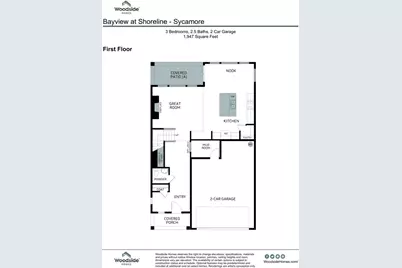 2975 S 2550 W, Syracuse, UT 84075 - Photo 30