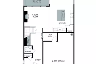 2975 S 2550 W, Syracuse, UT 84075 - Photo 30