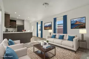 1500 N Angel St E, Layton, UT 84041 - Photo 2