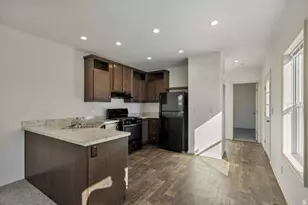 1500 N Angel St E, Layton, UT 84041 - Photo 6