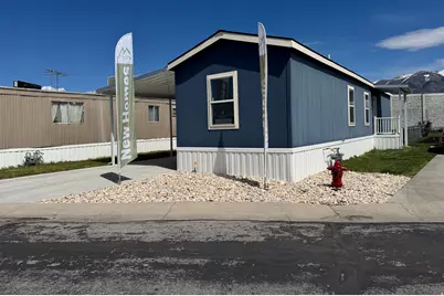 1500 N Angel St E #22, Layton, UT 84041 - Photo 2