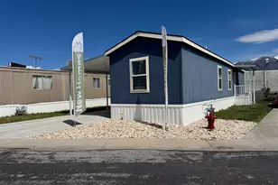 1500 N Angel St E, Layton, UT 84041 - Photo 2