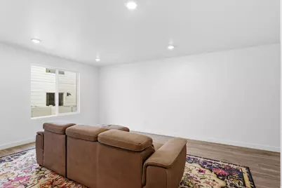 1721 E Eagle View Ln, Eagle Mountain, UT 84005 - Photo 6