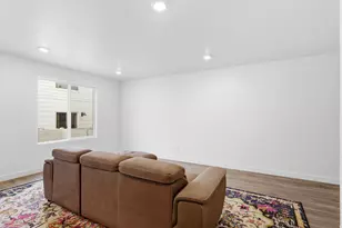 1721 E Eagle View Ln, Eagle Mountain, UT 84005 - Photo 6