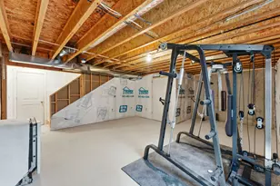 1721 E Eagle View Ln, Eagle Mountain, UT 84005 - Photo 32