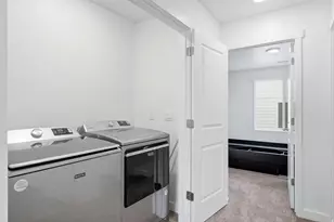 1721 E Eagle View Ln, Eagle Mountain, UT 84005 - Photo 24