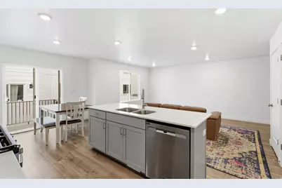 1721 E Eagle View Ln, Eagle Mountain, UT 84005 - Photo 10