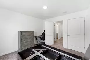 1721 E Eagle View Ln, Eagle Mountain, UT 84005 - Photo 26