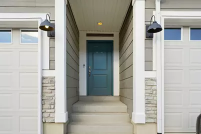 1721 E Eagle View Ln, Eagle Mountain, UT 84005 - Photo 2