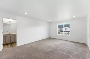1721 E Eagle View Ln, Eagle Mountain, UT 84005 - Photo 22