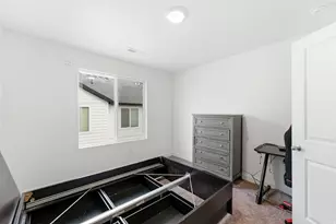 1721 E Eagle View Ln, Eagle Mountain, UT 84005 - Photo 28